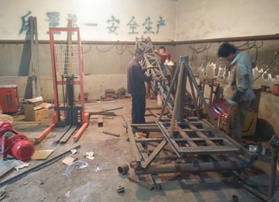 點(diǎn)擊查看詳細(xì)信息<br>標(biāo)題：華友機(jī)械多用途吊J 閱讀次數(shù)：8016