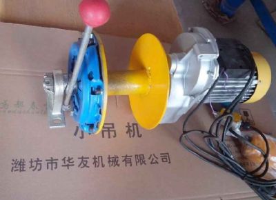 點(diǎn)擊查看詳細(xì)信息<br>標(biāo)題：新型汽車(chē)離合器吊運(yùn)機(jī) 閱讀次數(shù)：11298