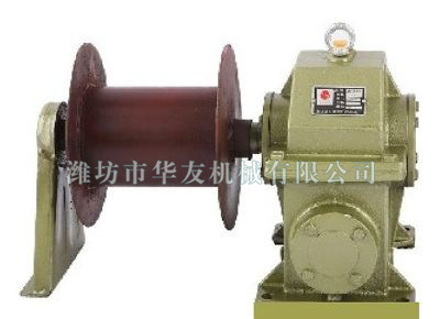 點(diǎn)擊查看詳細(xì)信息<br>標(biāo)題：華友機(jī)械小吊機(jī)主機(jī) 閱讀次數(shù)：5454