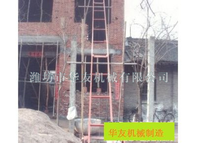 點擊查看詳細(xì)信息<br>標(biāo)題：華友機械建筑用爬山虎 閱讀次數(shù)：6353
