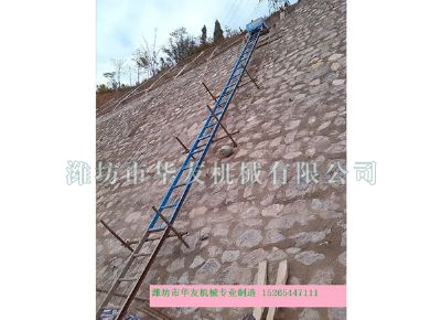 點擊查看詳細(xì)信息<br>標(biāo)題：華友機械建筑用爬山虎 閱讀次數(shù)：5860