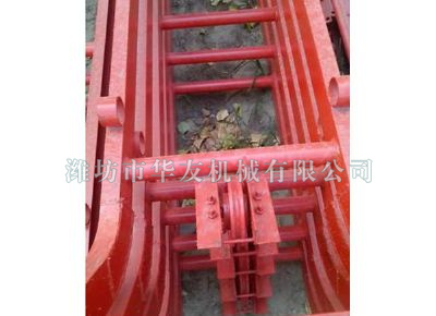 點擊查看詳細(xì)信息<br>標(biāo)題：華友機械建筑用爬山虎 閱讀次數(shù)：6055