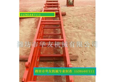 點擊查看詳細(xì)信息<br>標(biāo)題：華友機械建筑用爬山虎 閱讀次數(shù)：5905