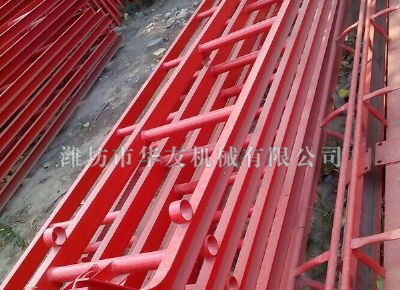 點擊查看詳細(xì)信息<br>標(biāo)題：華友機械建筑用爬山虎 閱讀次數(shù)：5495