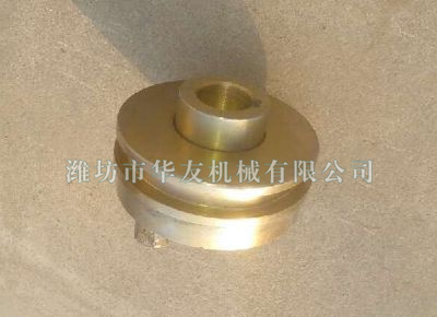 點擊查看詳細(xì)信息<br>標(biāo)題：華友機(jī)械離合器 閱讀次數(shù)：5334