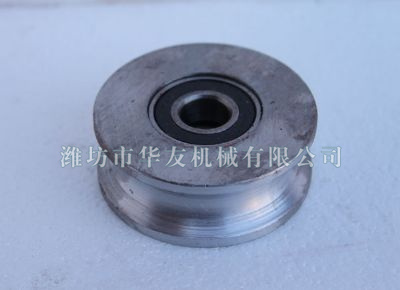 點擊查看詳細(xì)信息<br>標(biāo)題：華友機(jī)械專用輪 閱讀次數(shù)：5609