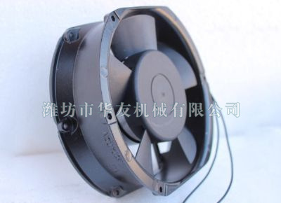 點擊查看詳細(xì)信息<br>標(biāo)題：華友機(jī)械電風(fēng)扇 閱讀次數(shù)：5733