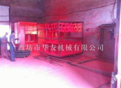 點(diǎn)擊查看詳細(xì)信息<br>標(biāo)題：華友機(jī)械部分產(chǎn)品 閱讀次數(shù)：9715