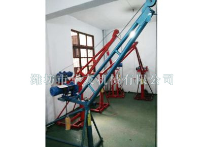 點(diǎn)擊查看詳細(xì)信息<br>標(biāo)題：華友機(jī)械部分產(chǎn)品 閱讀次數(shù)：9497