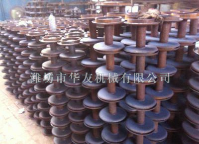 點(diǎn)擊查看詳細(xì)信息<br>標(biāo)題：華友機(jī)械部分產(chǎn)品 閱讀次數(shù)：9463