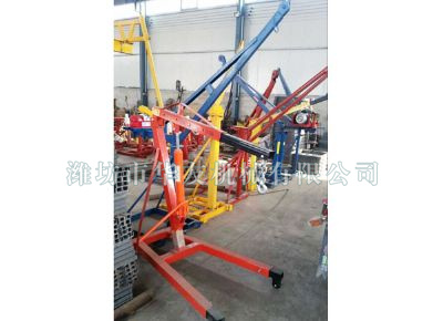 點(diǎn)擊查看詳細(xì)信息<br>標(biāo)題：華友機(jī)械部分產(chǎn)品 閱讀次數(shù)：11845