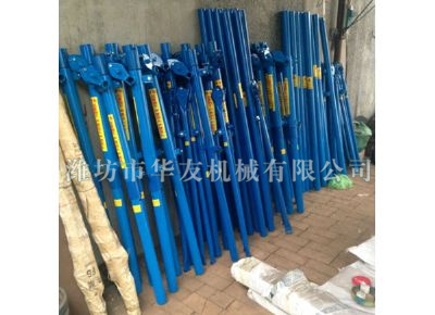 點擊查看詳細信息<br>標題：華友機械部分產(chǎn)品 閱讀次數(shù)：13191
