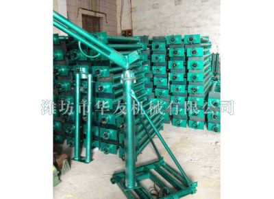 點擊查看詳細信息<br>標題：華友機械部分產(chǎn)品 閱讀次數(shù)：16864