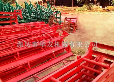 點擊查看詳細(xì)信息<br>標(biāo)題：華友機械建筑用爬山虎 閱讀次數(shù)：5985
