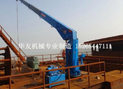 點(diǎn)擊查看詳細(xì)信息<br>標(biāo)題：華友機(jī)械多用途吊K 閱讀次數(shù)：8448