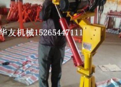 點(diǎn)擊查看詳細(xì)信息<br>標(biāo)題：山東小吊機(jī) 濰坊小吊機(jī) 山東吊運(yùn)機(jī) 濰坊吊運(yùn)機(jī) 閱讀次數(shù)：12258