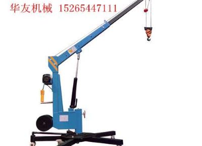 點(diǎn)擊查看詳細(xì)信息<br>標(biāo)題：濰坊華友機(jī)械有限公司 閱讀次數(shù)：10504